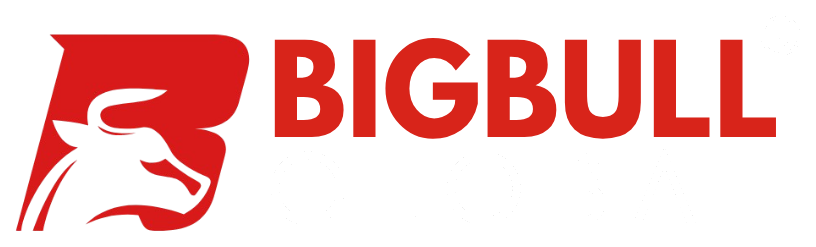 BigBull Global